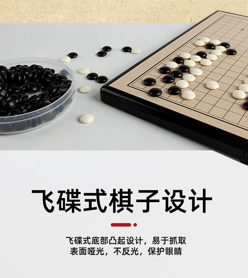 详情_08.jpg