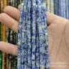 4mm natural cristal ágata jade grão quadrado turquesa pedra preciosa contas quadradas contas soltas jóias diy acessórios produtos semi-acabados