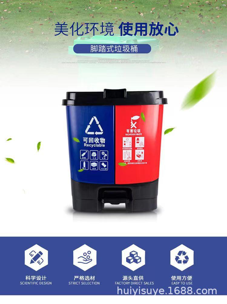 cbd38eccc30cb2009d89b5f47cf231