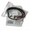 Xs-T758 É Adequado para Chicote de Lanterna Lateral Foruly Jdm para Honda Civi