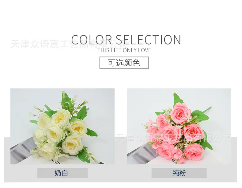详情_02.jpg