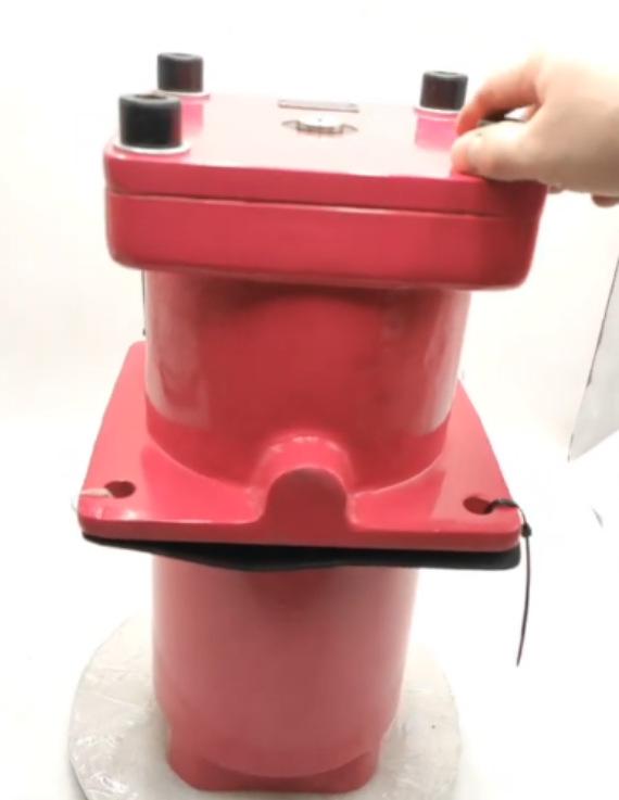 ae46a3f37f3fb19c46bb66a2a495ba