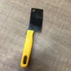 Mini cuchillo de cocina cuchillo para queso pizza cuchillo para queso cuchillo para queso cuchillo para queso cuchillo para frutas cuchillo para verduras cuchillo para barbacoa de bebidas salvajes al aire libre