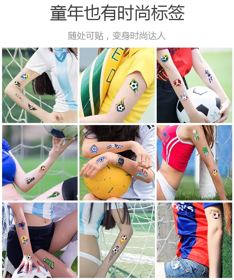 合瑞_04
