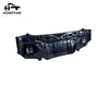 Aplicable a Toyota Corolla 2020-2024 placa protectora inferior 58307-02460 5830702460