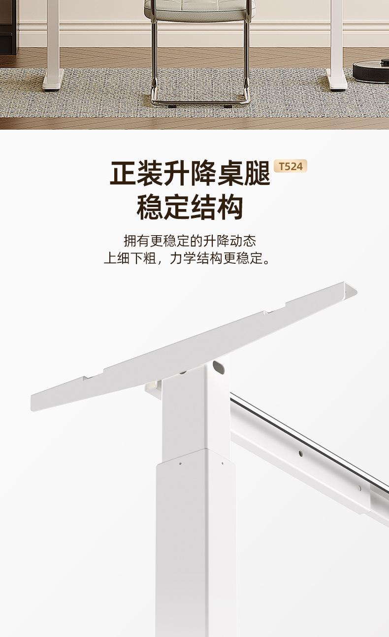t524-BAI_08.jpg