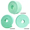 Tiras Anticolisión en Empaque de Color Inglés, Tiras de Protección de Seguridad para Bebés, Protección Infantil Contra Golpes, Tiras para Bordes de Mesa y Bordes de Esquina