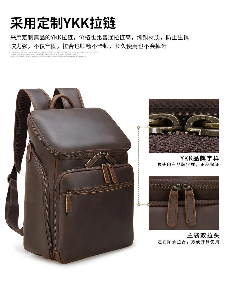 3713详情页_05.jpg