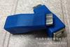 Adaptador Directo de Fábrica B hembra a Micro macho Micro macho Adaptador para Impresora