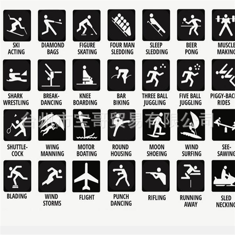 微信图片_20210409171555