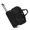 Mala de Treinamento de Futebol Versão Jogador Bolsa para Equipamentos Mala de Viagem Dobrável Mala de Viagem Personalizada para Clube