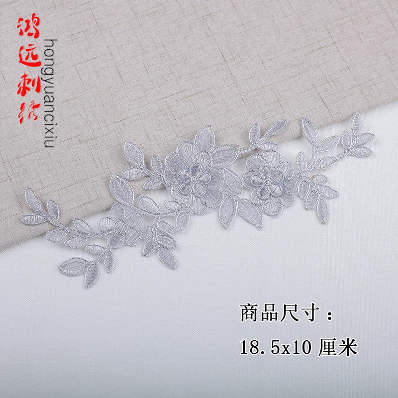 银色.jpg