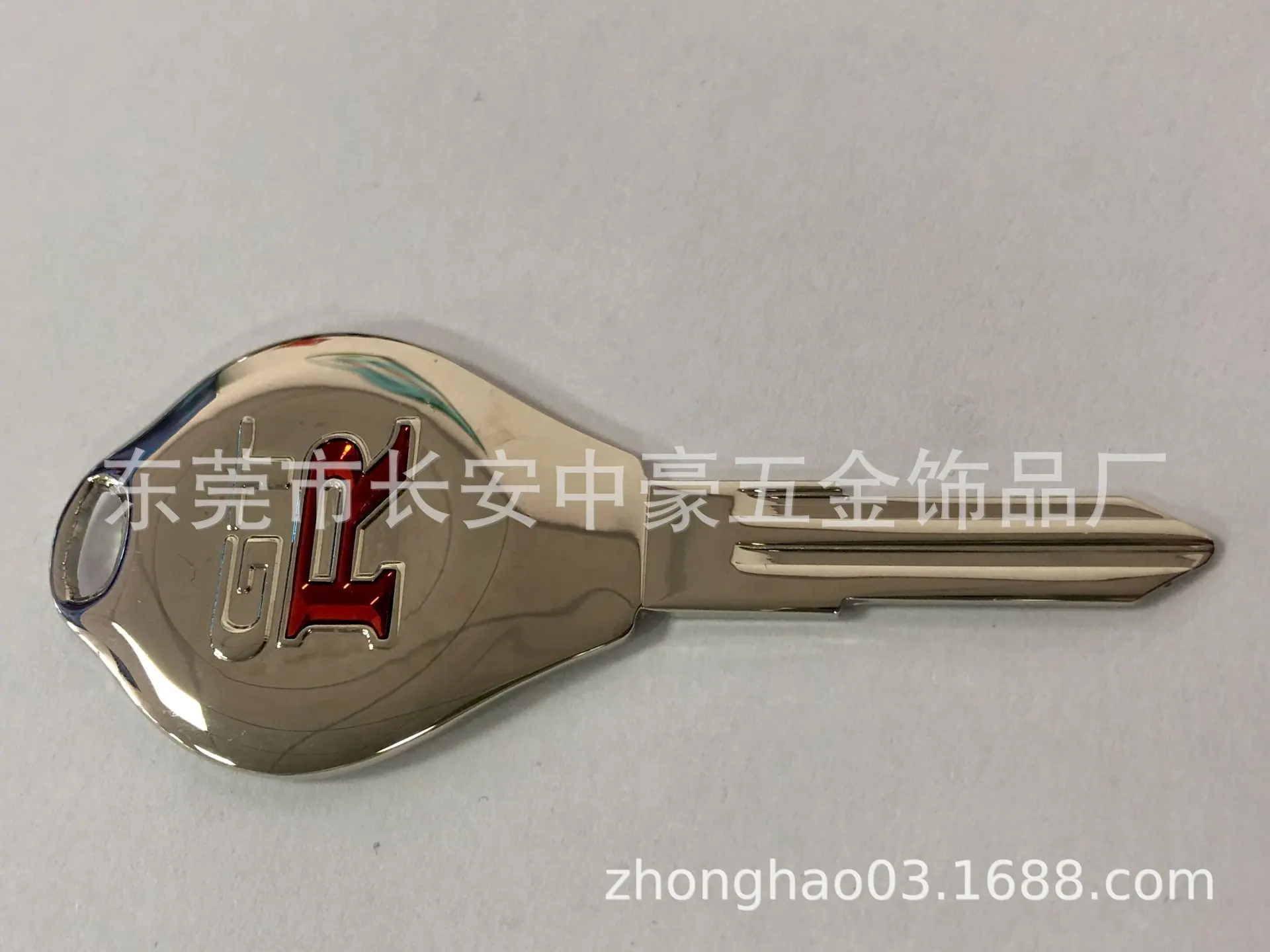 钥匙1.jpg