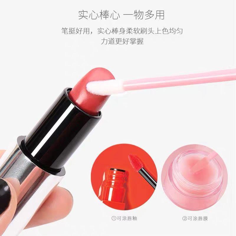 微信图片_20201110185654