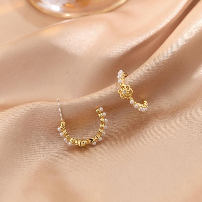 QQ图片20210821112913