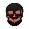 Charms Populares para Tamancos da Série de Halloween, Decorações para Sapatos, Acessórios DIY, Itens Destacáveis em Estoque Transfronteiriço
