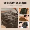 Salón de Belleza de Moxibustión con Lodo Tongrentang de Nanjing Taza de Moxibustión con Lodo de Alta Calidad en Tienda Crema de Moxibustión con Lodo de Artemisa y Cártamo Crema Caliente de Moxibustión Moxibustión con Lodo