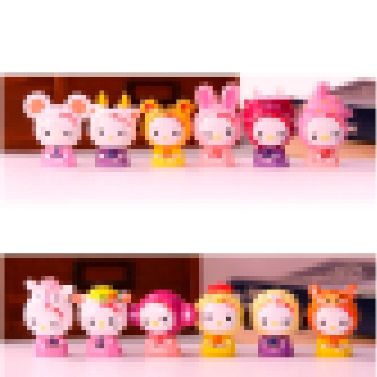 12生肖7.jpg