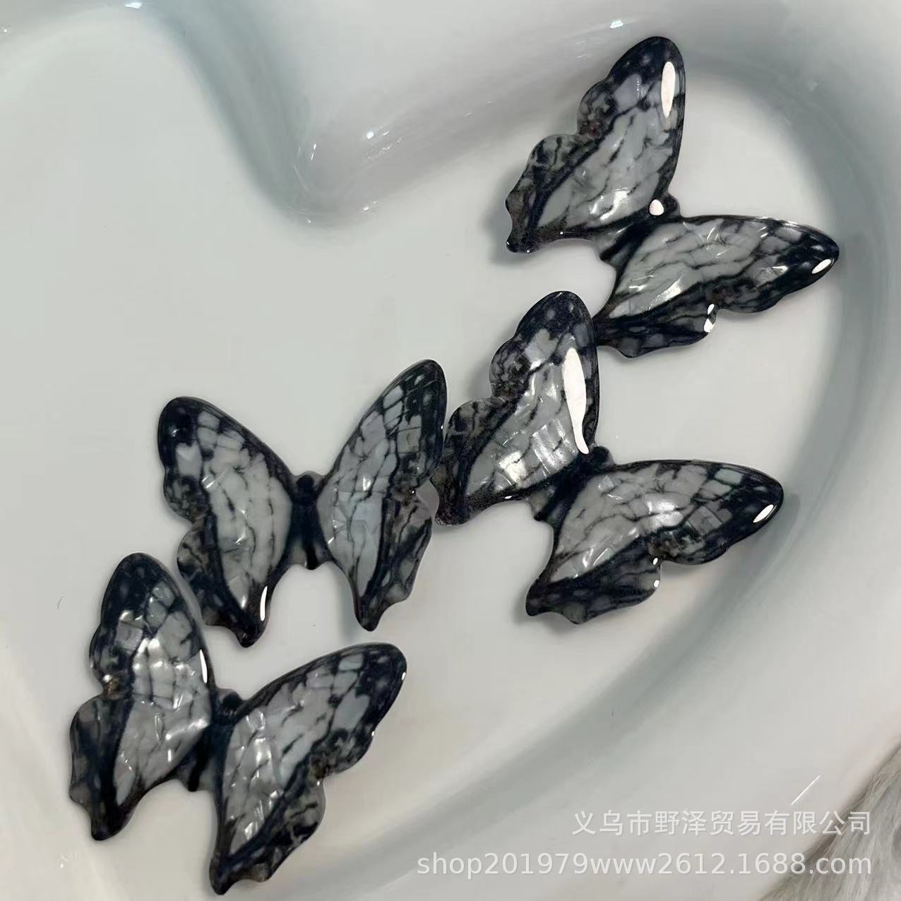 微信图片_20230420143409
