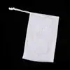 Jabón para Lavar Ropa Gallo Grande 200g Caja al por Mayor Transfronteriza para Lavar Ropa a Mano, Jabón para Limpieza de Ropa Interior Femenina y Eliminación de Manchas