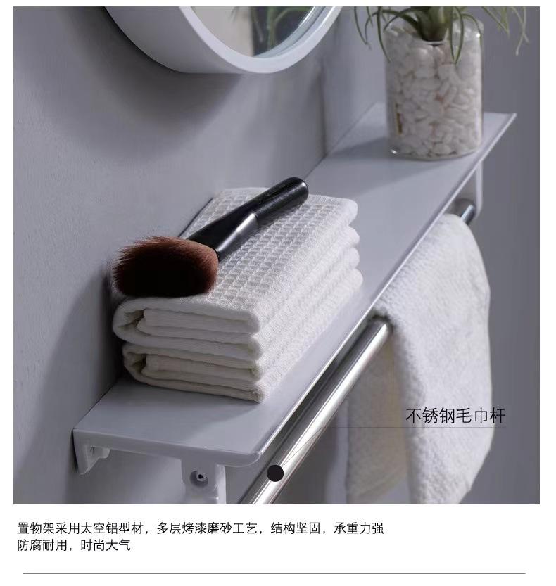 755ca225ec52357df3b2105d79005d