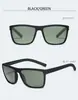Gafas de Sol Polarizadas Combinación Colorida Transfronteriza Europeas y Americanas Gafas de Sol Polarizadas para Ciclismo de Hombre Más Vendidas en Amazon P-50