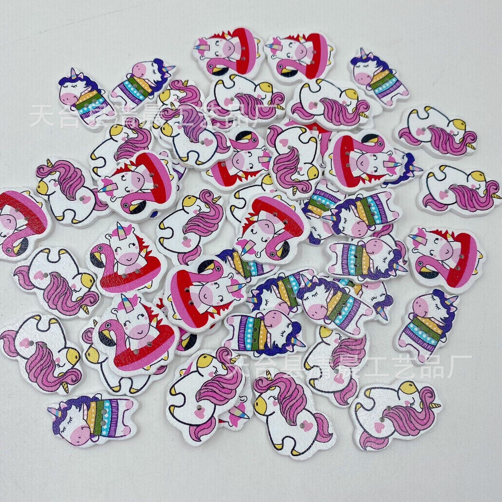 IMG_9972(20210722-094339)