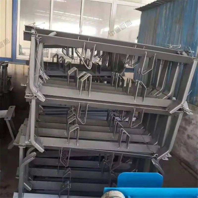 微信截图_20191022090325