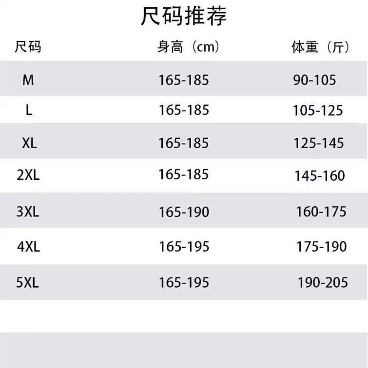 gm6Wj/KhytS4s84XTF8hjIJfC55TUVW1hcWw