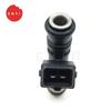 O injetor de combustível automotivo 0280158044 é adequado para Ford E 150 250 5.4L FJ951