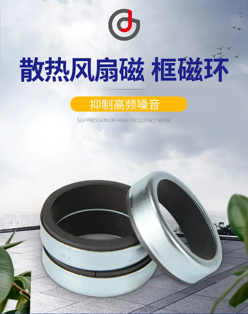 详情页_02