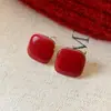 Brincos de Prata em Forma de C para Mulheres, Estilo Vintage de Corte, Brincos Elegantes e Luxuosos com Sensação de Alto Padrão, Design Único