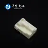 Qianjin Supply 7183-1496 Conector Carrocería Plástica Conector para Auto Japón en stock