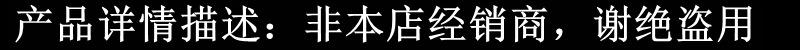 0A054FAEAB697C10AC36DF14089E56