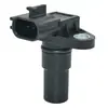 Sensor de Velocidade G4T07581A para Nissan [Em Estoque] Peças e Acessórios Automotivos Atacado