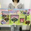 29 yuan modelo boutique juguetes para niños puestos de negocios puestos de mercado nocturno instituciones de capacitación suministro de juguetes educativos al por mayor