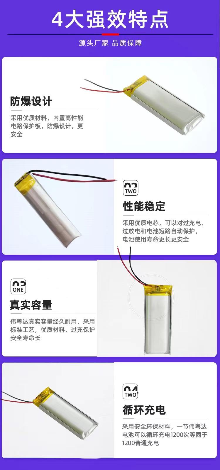 714eb84cc146d1a57cd4450f4338df