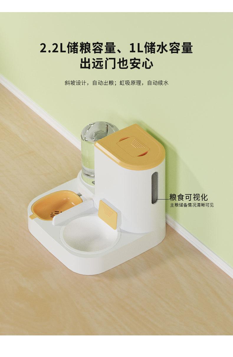 详情_07.jpg