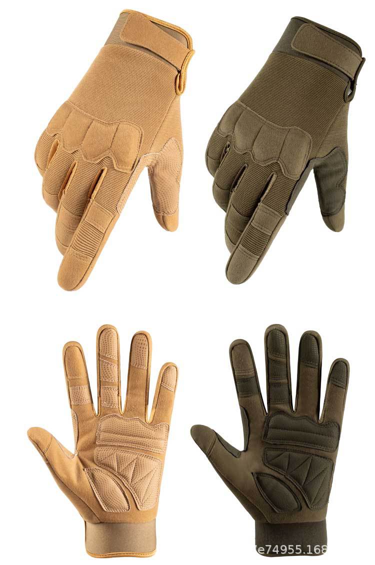 战术手套_33.jpg