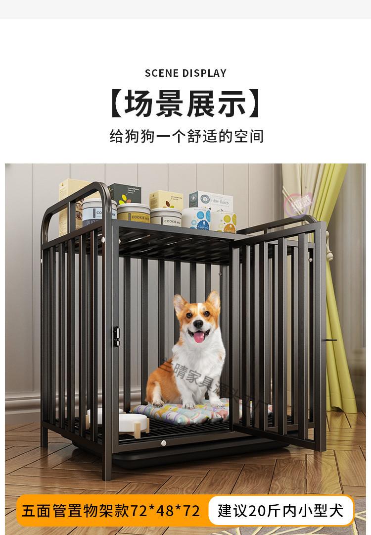df038cc8-37cb-476e-b17c-8db813b21a33.jpe
