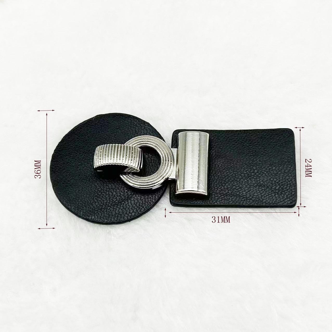 微信图片_20231117153509