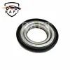 90903-63014 es adecuado para el eje de presión plano de goma superior de Toyota Camry/Sensienna/Jiamei