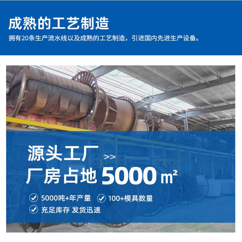 滁州盛祥塑业储水罐详情页_14.jpg