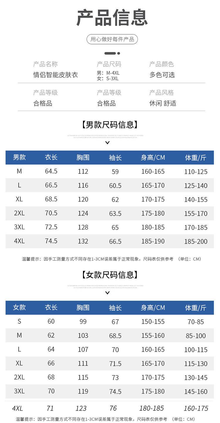 微信图片_20240502155313.jpg