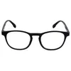 Moda Infantil Anti-UV Niños y Niñas Lindo Dibujo Animado Infantil Gafas de Sol Antideslizantes Gafas para Bebé Modernas
