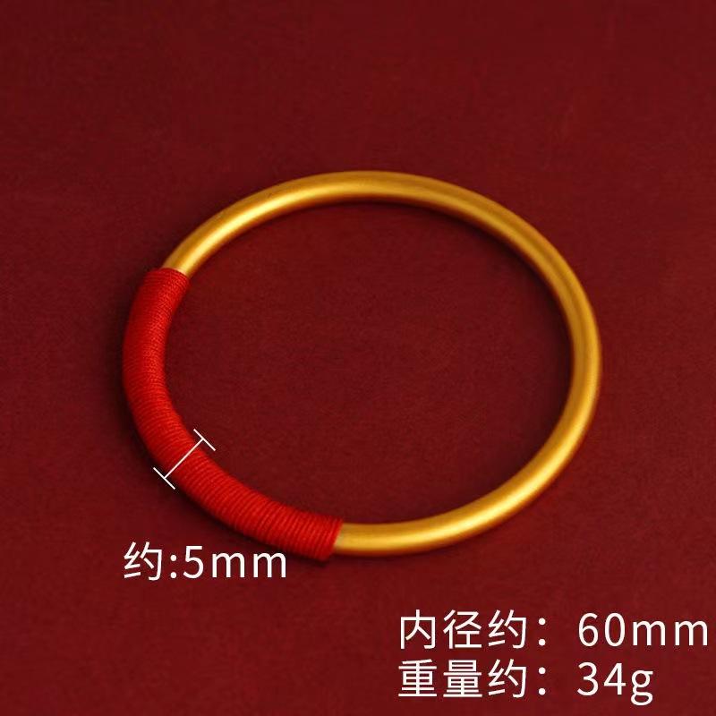 微信图片_202210211609512