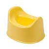 Inodoro para niños inodoro pequeño niños y niñas escupidera para bebés orinal orinal orinal para bebés [simple]]