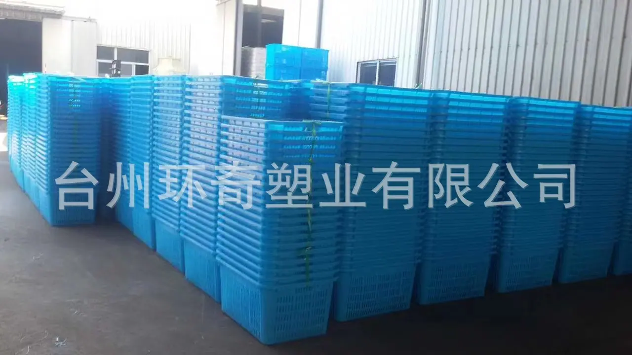 1cb3a210f773d402fb14c4d077407e