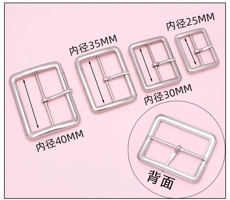 详情贝壳_03.jpg