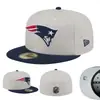 Gorra de béisbol LA al por mayor, gorra deportiva de hip-hop ajustable estilo americano de visera plana, gorra de pico de pato bordada, gorra de baloncesto y fútbol